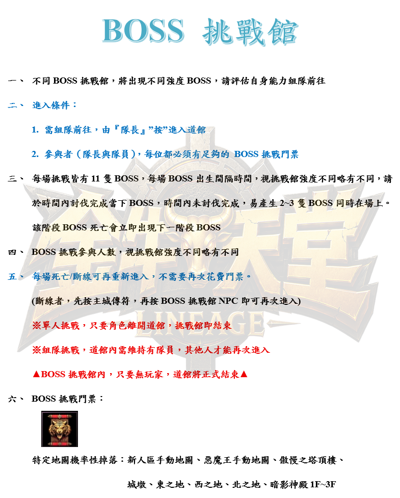 01_結果.png