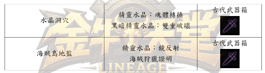 111_23.png
