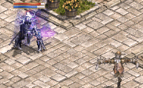 暗影特效.gif