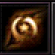 暗影技能.png