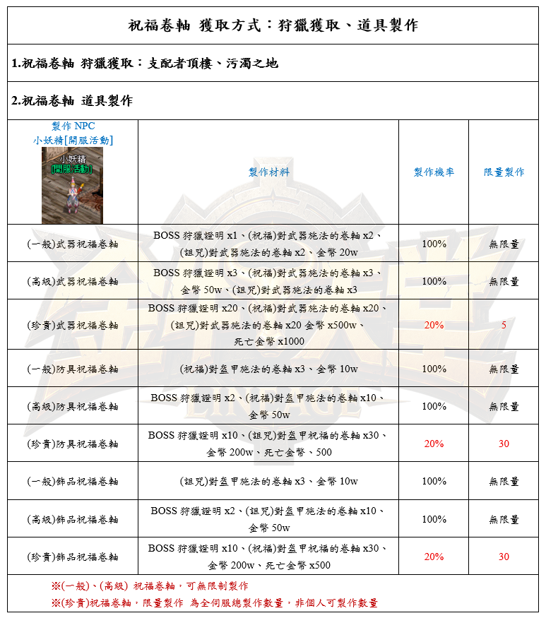 2_结果.png
