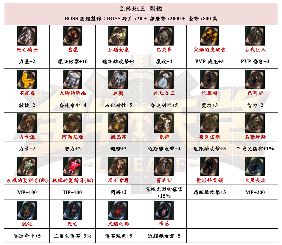 2_结果.png