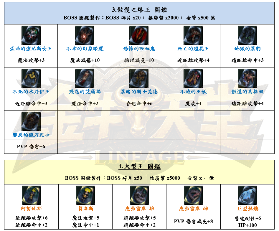 3_结果.png