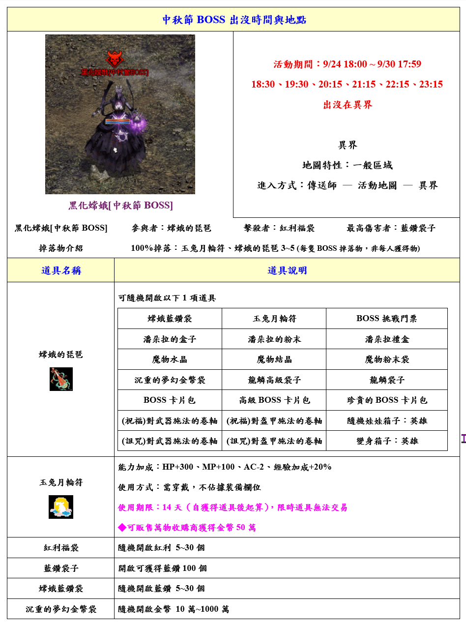 錄製_2026_09_24_21_03_39_913.gif