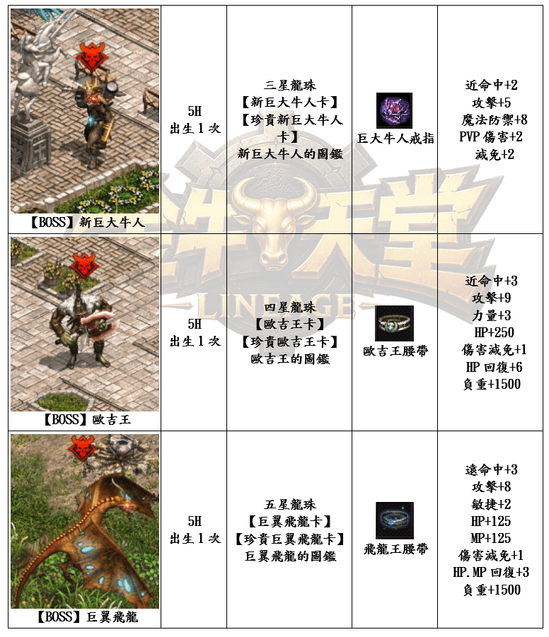 錄製_2026_09_29_19_10_34_653.gif