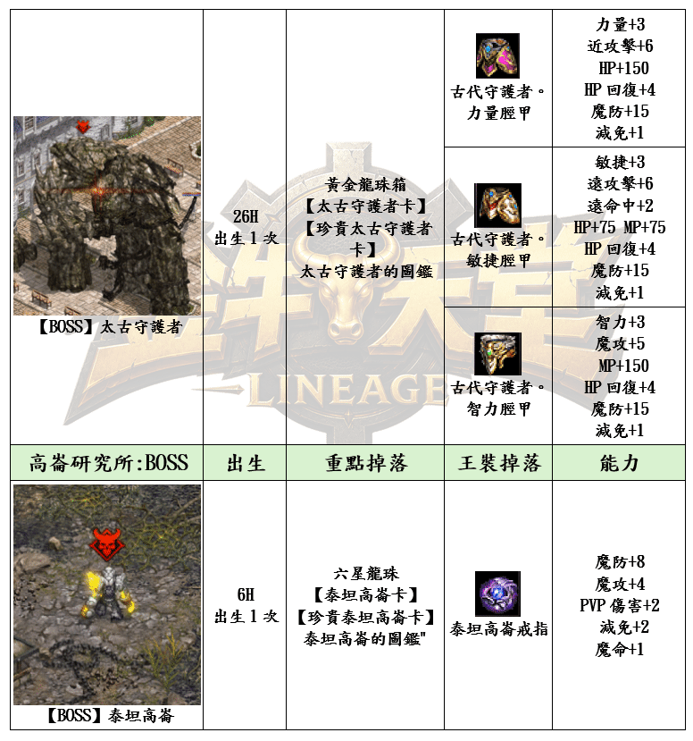 錄製_2026_09_29_19_10_47_299.gif