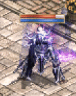 9.gif