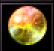 24.png