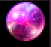 23.png