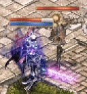 7.gif