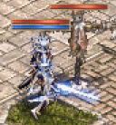3.gif