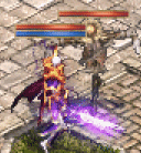 4.gif