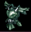 泉4.png