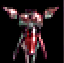 龍4.png