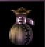 龍鱗高級袋子.png