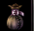 龍鱗袋子.png