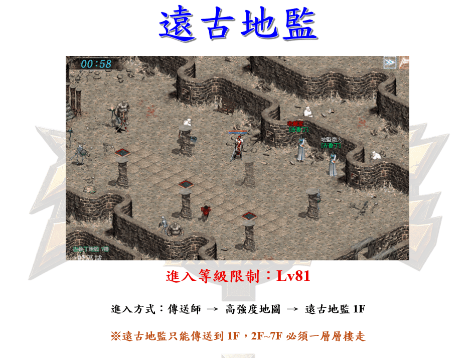 錄製_2026_10_02_22_55_37_402.gif