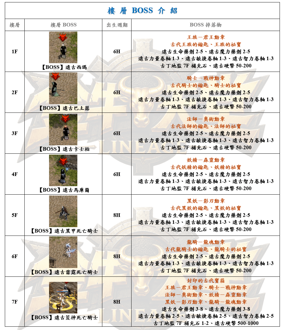 錄製_2026_10_02_22_55_55_706.gif