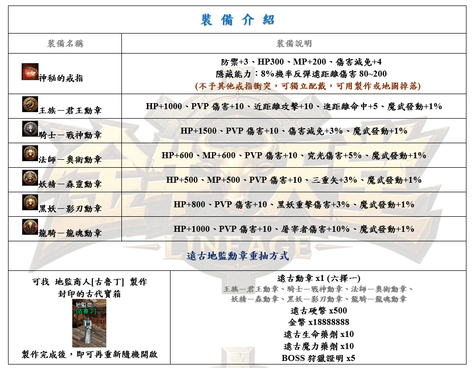 錄製_2026_10_02_22_56_25_161.gif