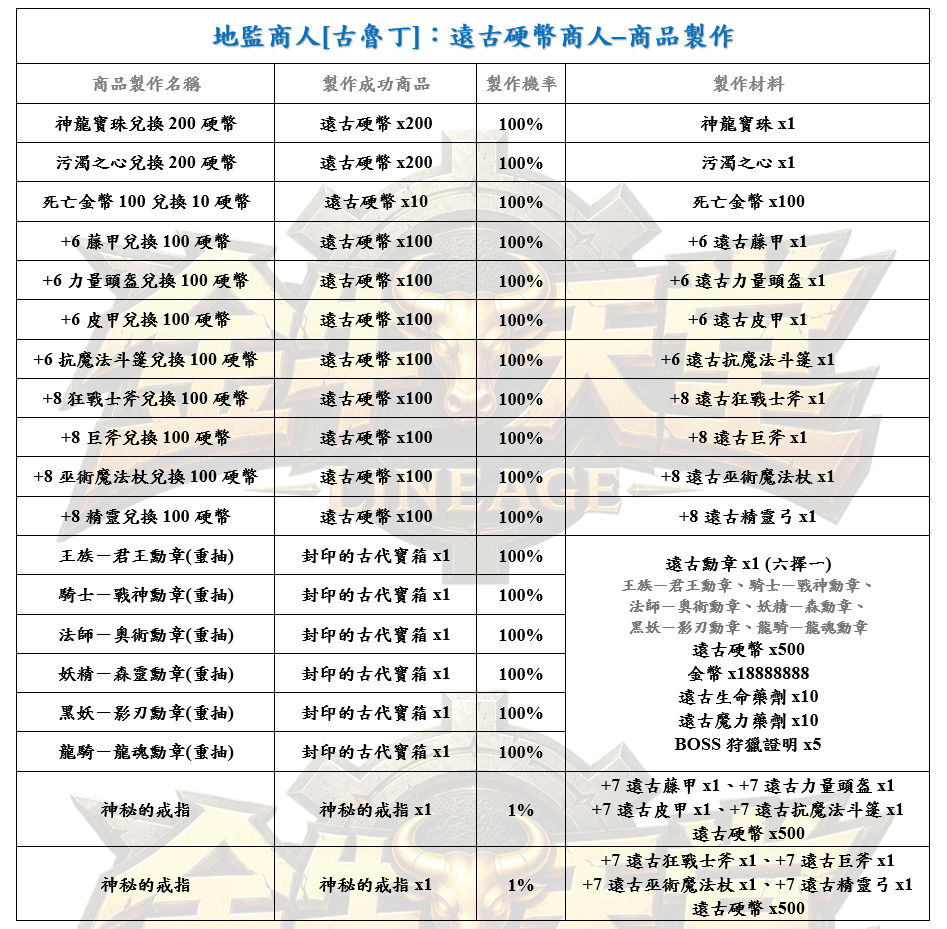 錄製_2026_10_02_22_56_41_496.gif