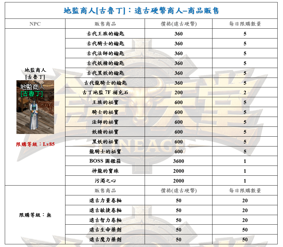 錄製_2026_10_02_22_56_32_67.gif