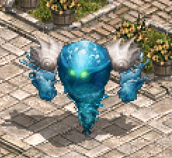 130856y97dfx775t9gglhg.gif