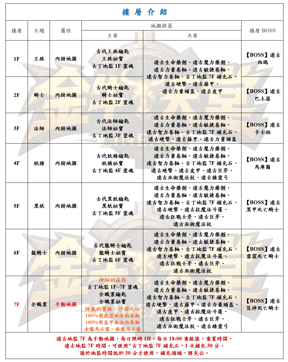 擷取_2026_10_03_01_12_25_286.png