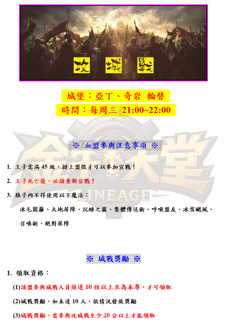 1_結果.png