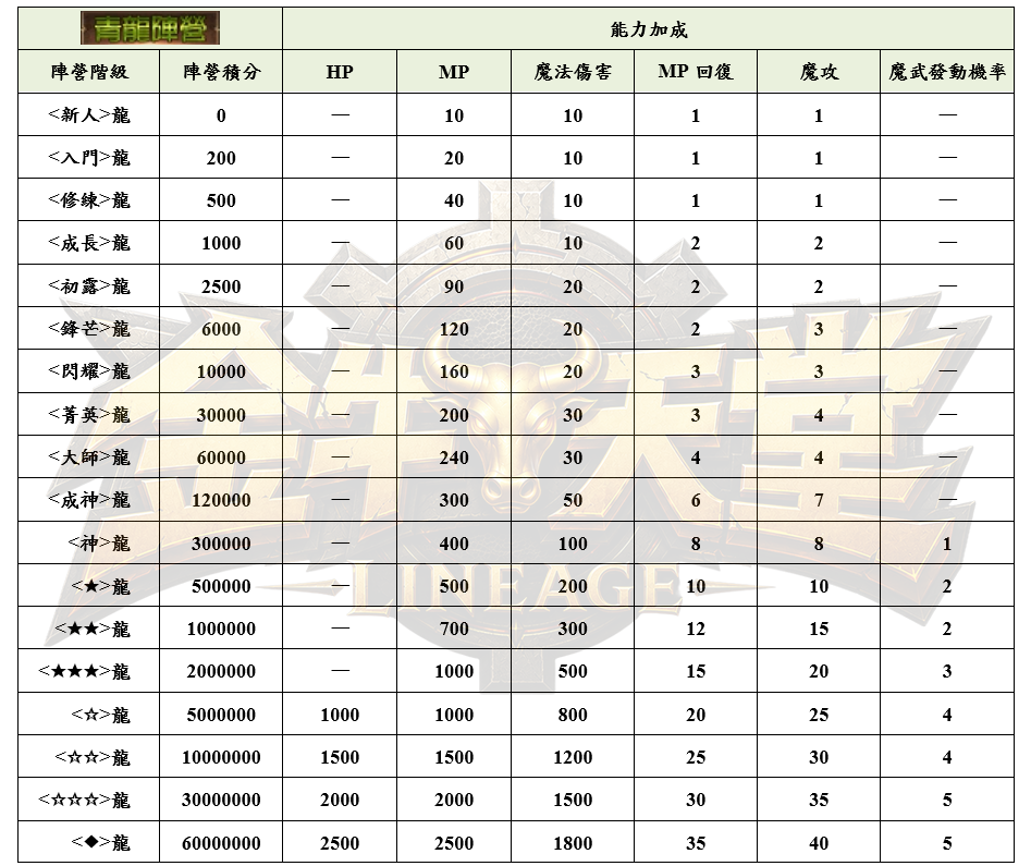 8_結果.png