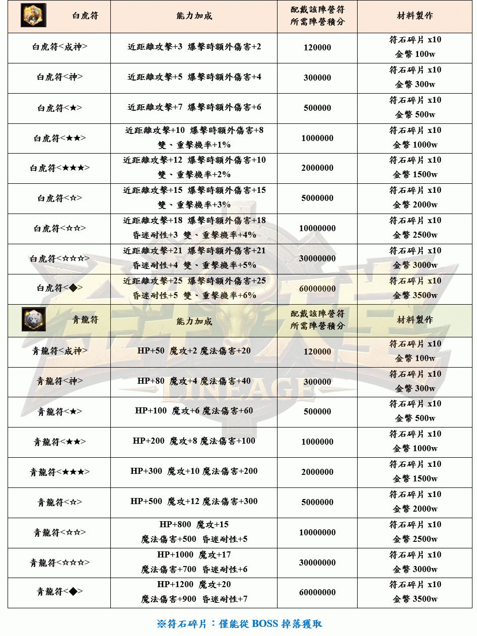 4_結果.gif